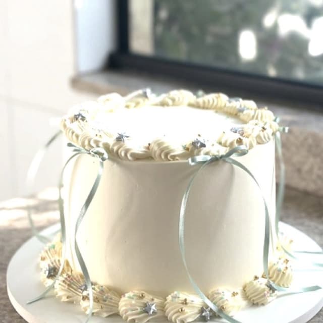 Flores comestíveis sortidas