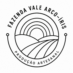 Fazenda Vale Arco-Íris
