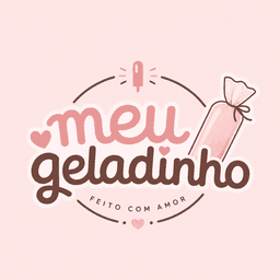 Meu Geladinho