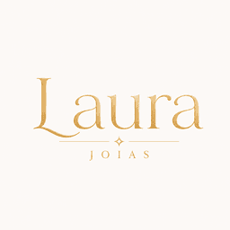 Laura Joias