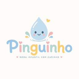 Pinguinho